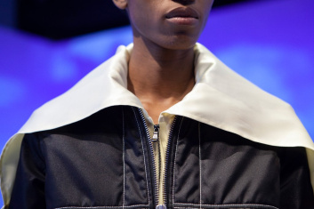 Fotoservizio/FW 19-20/WOMEN/PRESENTAZIONE/FAY/DP2/39