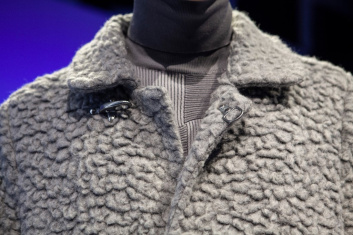 Fotoservizio/FW 19-20/WOMEN/PRESENTAZIONE/FAY/DP2/41