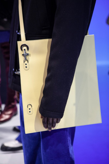 Fotoservizio/FW 19-20/WOMEN/PRESENTAZIONE/FAY/DP2/42