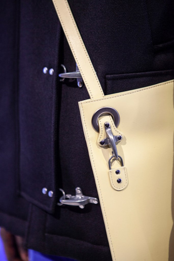 Fotoservizio/FW 19-20/WOMEN/PRESENTAZIONE/FAY/DP2/43