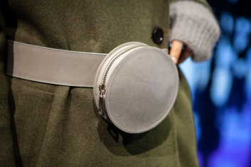Fotoservizio/FW 19-20/WOMEN/PRESENTAZIONE/FAY/DP2/35