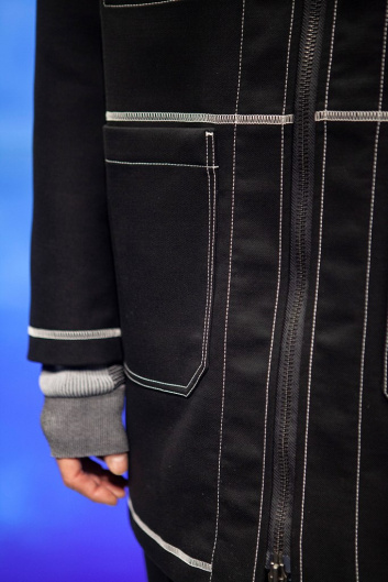 Fotoservizio/FW 19-20/WOMEN/PRESENTAZIONE/FAY/DP2/37