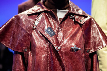 Fotoservizio/FW 19-20/WOMEN/PRESENTAZIONE/FAY/DP2/38