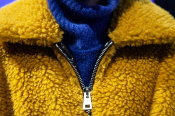 Fotoservizio/FW 19-20/WOMEN/PRESENTAZIONE/FAY/DP2/45