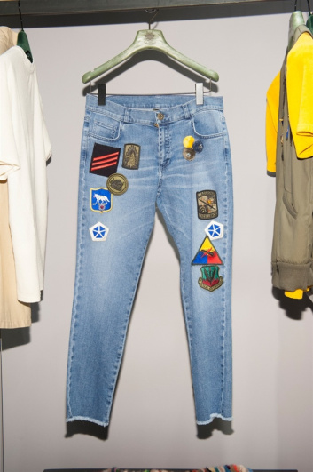 Fotoservizio/SS 2016/WOMEN/MR & MRS ITALY/DP2/27
