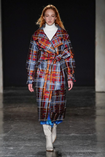 Fotoservizio/FW 19-20/WOMEN/SFILATA/STELLA JEAN/DP2/0