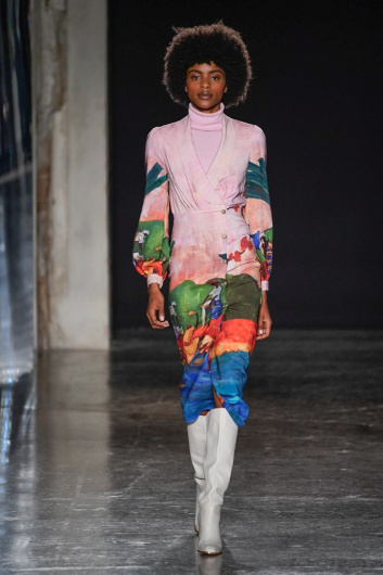 Fotoservizio/FW 19-20/WOMEN/SFILATA/STELLA JEAN/DP2/1