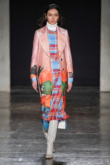 Fotoservizio/FW 19-20/WOMEN/SFILATA/STELLA JEAN/DP2/0