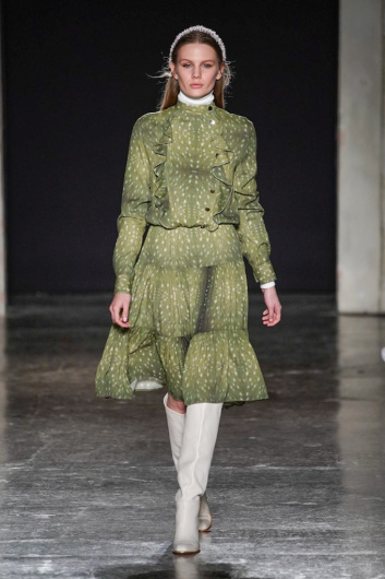 Fotoservizio/FW 19-20/WOMEN/SFILATA/STELLA JEAN/DP2/1