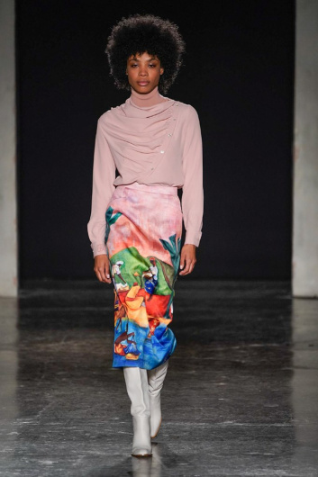 Fotoservizio/FW 19-20/WOMEN/SFILATA/STELLA JEAN/DP2/3