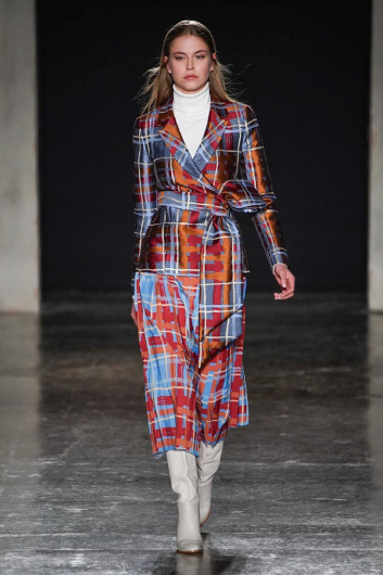 Fotoservizio/FW 19-20/WOMEN/SFILATA/STELLA JEAN/DP2/4