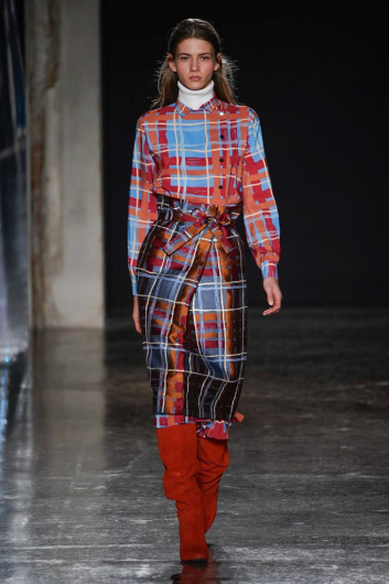 Fotoservizio/FW 19-20/WOMEN/SFILATA/STELLA JEAN/DP2/3