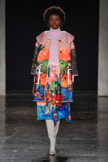 Fotoservizio/FW 19-20/WOMEN/SFILATA/STELLA JEAN/DP2/4