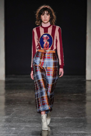 Fotoservizio/FW 19-20/WOMEN/SFILATA/STELLA JEAN/DP2/5