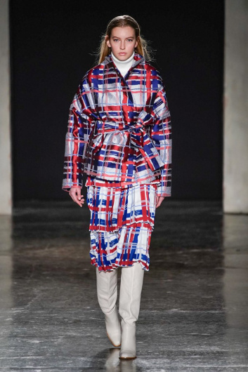 Fotoservizio/FW 19-20/WOMEN/SFILATA/STELLA JEAN/DP2/0
