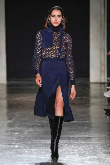 Fotoservizio/FW 19-20/WOMEN/SFILATA/STELLA JEAN/DP2/1