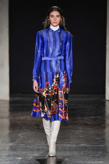 Fotoservizio/FW 19-20/WOMEN/SFILATA/STELLA JEAN/DP2/2