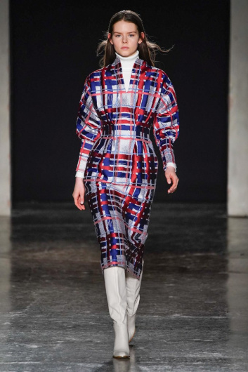 Fotoservizio/FW 19-20/WOMEN/SFILATA/STELLA JEAN/DP2/3