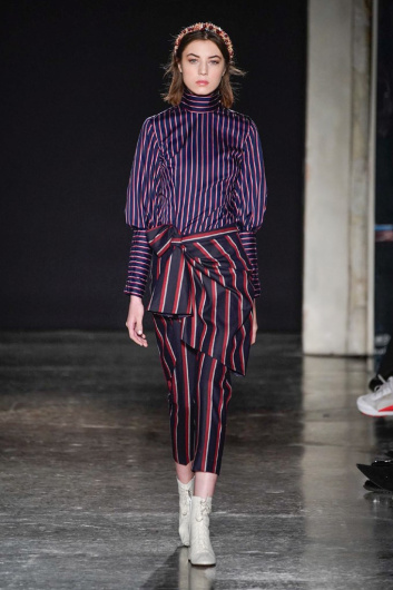 Fotoservizio/FW 19-20/WOMEN/SFILATA/STELLA JEAN/DP2/4