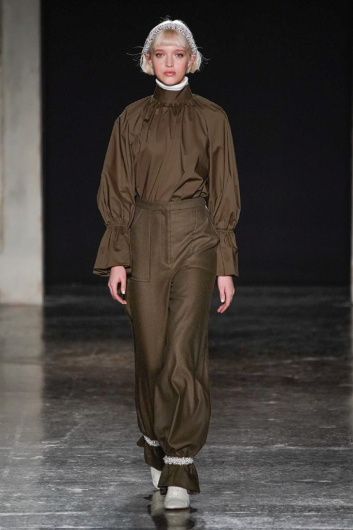 Fotoservizio/FW 19-20/WOMEN/SFILATA/STELLA JEAN/DP2/7