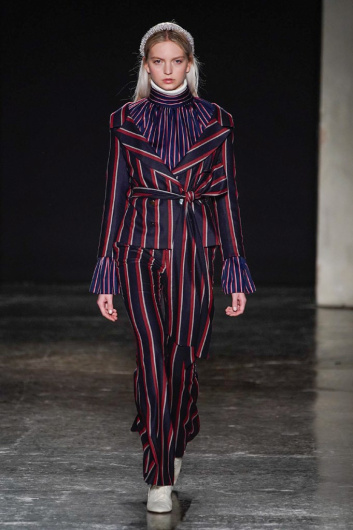 Fotoservizio/FW 19-20/WOMEN/SFILATA/STELLA JEAN/DP2/9