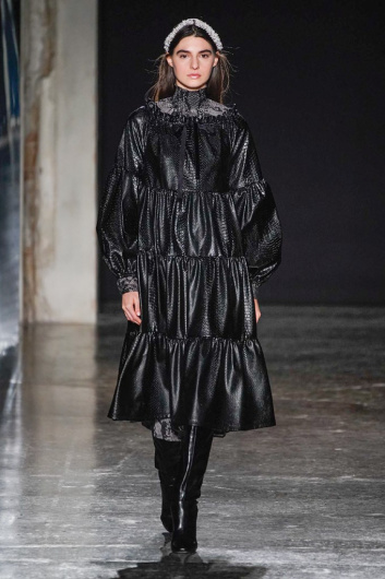 Fotoservizio/FW 19-20/WOMEN/SFILATA/STELLA JEAN/DP2/4