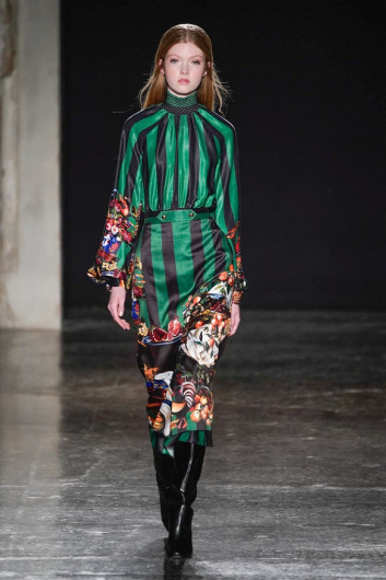 Fotoservizio/FW 19-20/WOMEN/SFILATA/STELLA JEAN/DP2/5