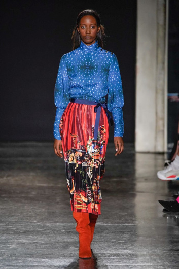 Fotoservizio/FW 19-20/WOMEN/SFILATA/STELLA JEAN/DP2/5