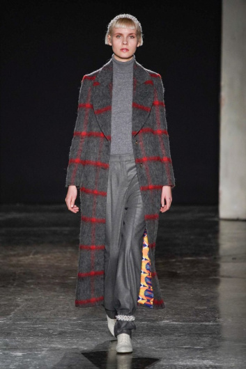 Fotoservizio/FW 19-20/WOMEN/SFILATA/STELLA JEAN/DP2/0