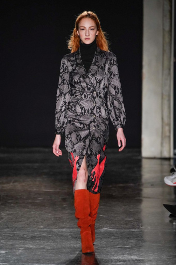 Fotoservizio/FW 19-20/WOMEN/SFILATA/STELLA JEAN/DP2/1