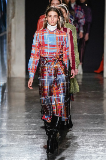 Fotoservizio/FW 19-20/WOMEN/SFILATA/STELLA JEAN/DP2/5