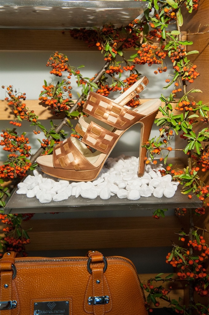 Fotoservizio/SS 2016/WOMEN/MARIO VALENTINO/DP2/4