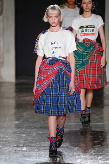 Fotoservizio/FW 19-20/WOMEN/SFILATA/STELLA JEAN/DP2/0