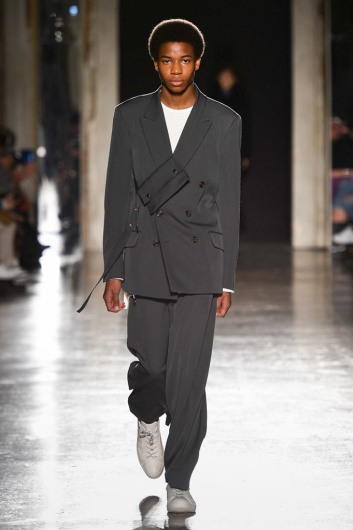 Fotoservizio/FW 19-20/WOMEN/SFILATA/UJOH/DP2/4