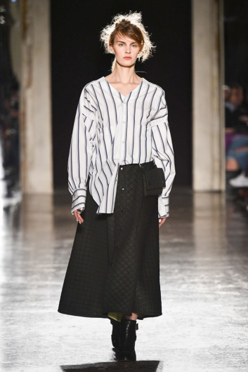 Fotoservizio/FW 19-20/WOMEN/SFILATA/UJOH/DP2/9