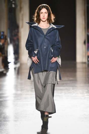 Fotoservizio/FW 19-20/WOMEN/SFILATA/UJOH/DP2/11