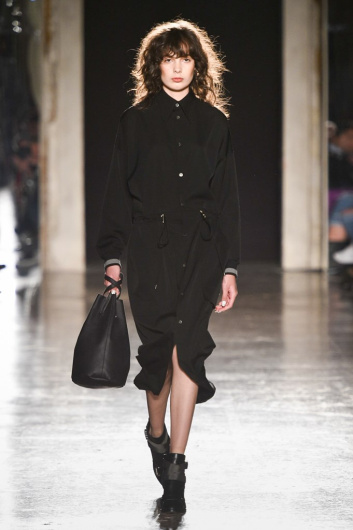 Fotoservizio/FW 19-20/WOMEN/SFILATA/UJOH/DP2/12