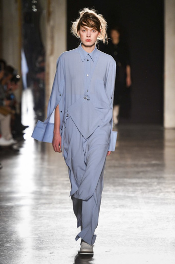 Fotoservizio/FW 19-20/WOMEN/SFILATA/UJOH/DP2/13