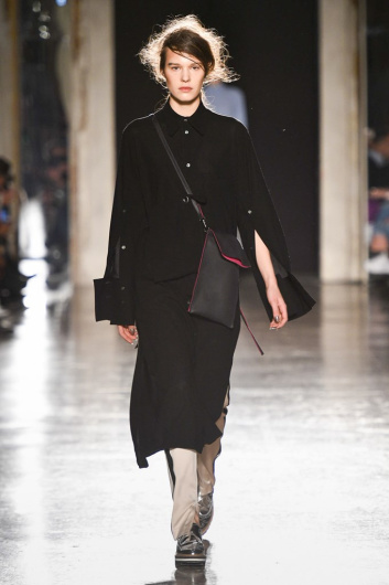 Fotoservizio/FW 19-20/WOMEN/SFILATA/UJOH/DP2/14