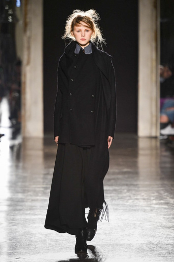 Fotoservizio/FW 19-20/WOMEN/SFILATA/UJOH/DP2/5