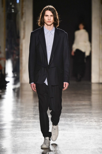 Fotoservizio/FW 19-20/WOMEN/SFILATA/UJOH/DP2/6