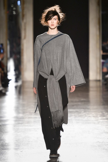 Fotoservizio/FW 19-20/WOMEN/SFILATA/UJOH/DP2/20