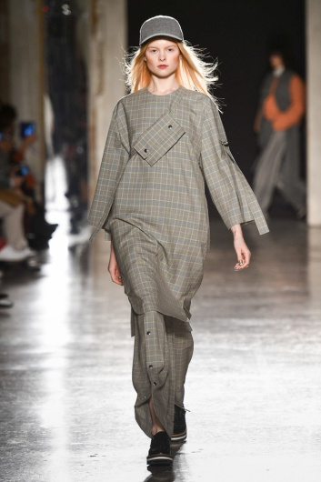 Fotoservizio/FW 19-20/WOMEN/SFILATA/UJOH/DP2/22