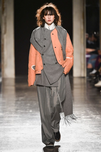 Fotoservizio/FW 19-20/WOMEN/SFILATA/UJOH/DP2/23