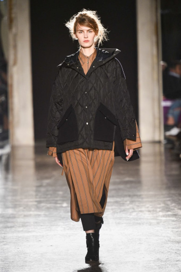 Fotoservizio/FW 19-20/WOMEN/SFILATA/UJOH/DP2/30