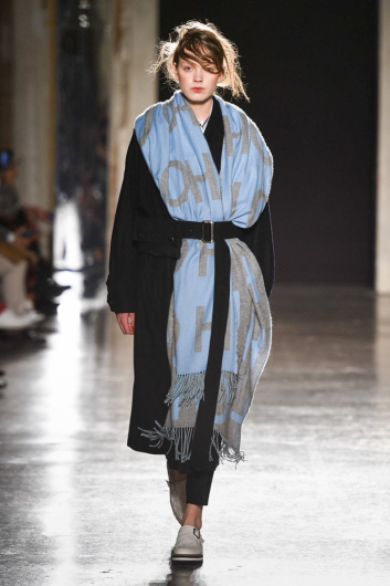 Fotoservizio/FW 19-20/WOMEN/SFILATA/UJOH/DP2/34
