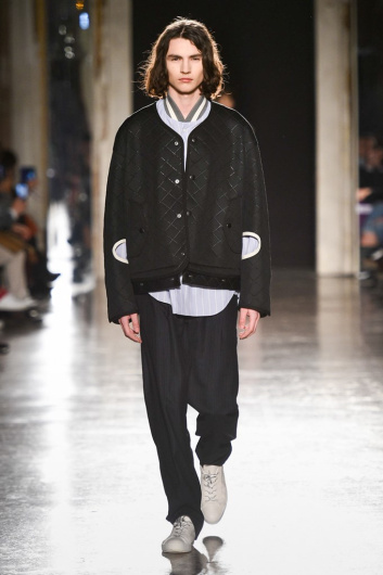 Fotoservizio/FW 19-20/WOMEN/SFILATA/UJOH/DP2/27
