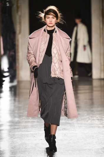 Fotoservizio/FW 19-20/WOMEN/SFILATA/UJOH/DP2/28