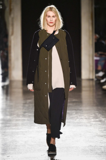 Fotoservizio/FW 19-20/WOMEN/SFILATA/UJOH/DP2/40
