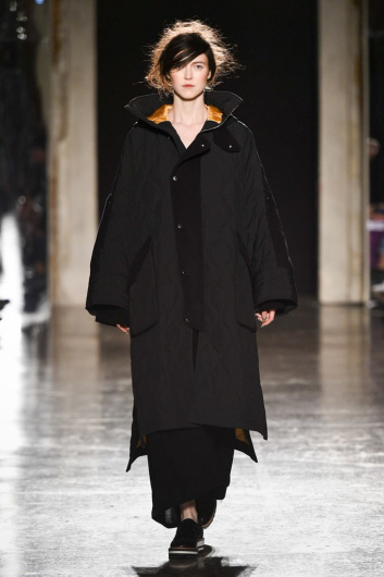 Fotoservizio/FW 19-20/WOMEN/SFILATA/UJOH/DP2/41